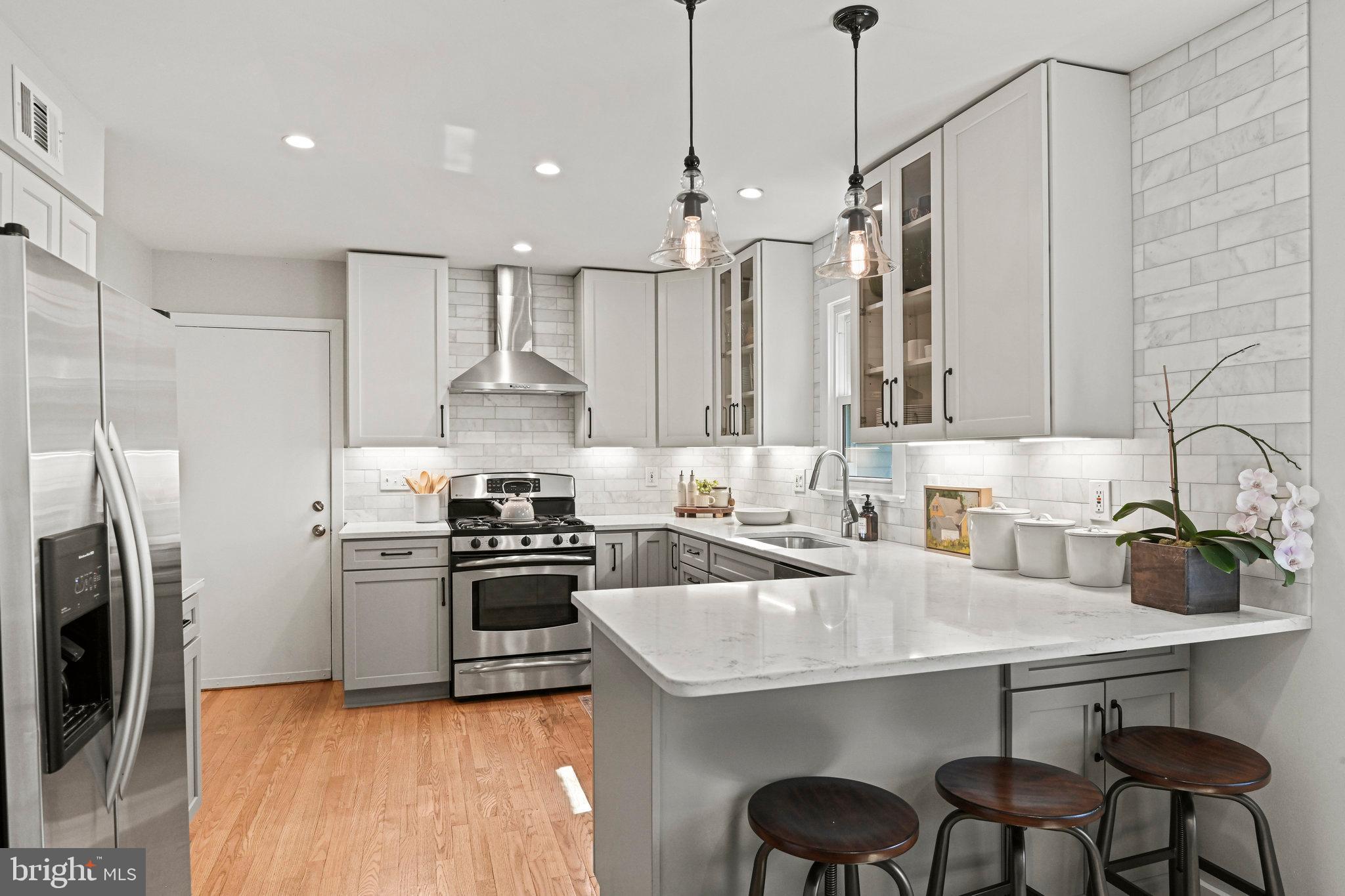 3010 Miller Heights Road Oakton, VA 22124 - Photo 13 of 65