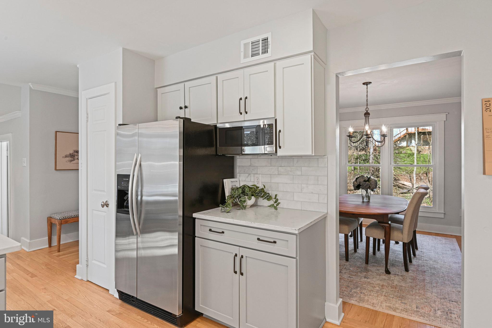 3010 Miller Heights Road Oakton, VA 22124 - Photo 14 of 65