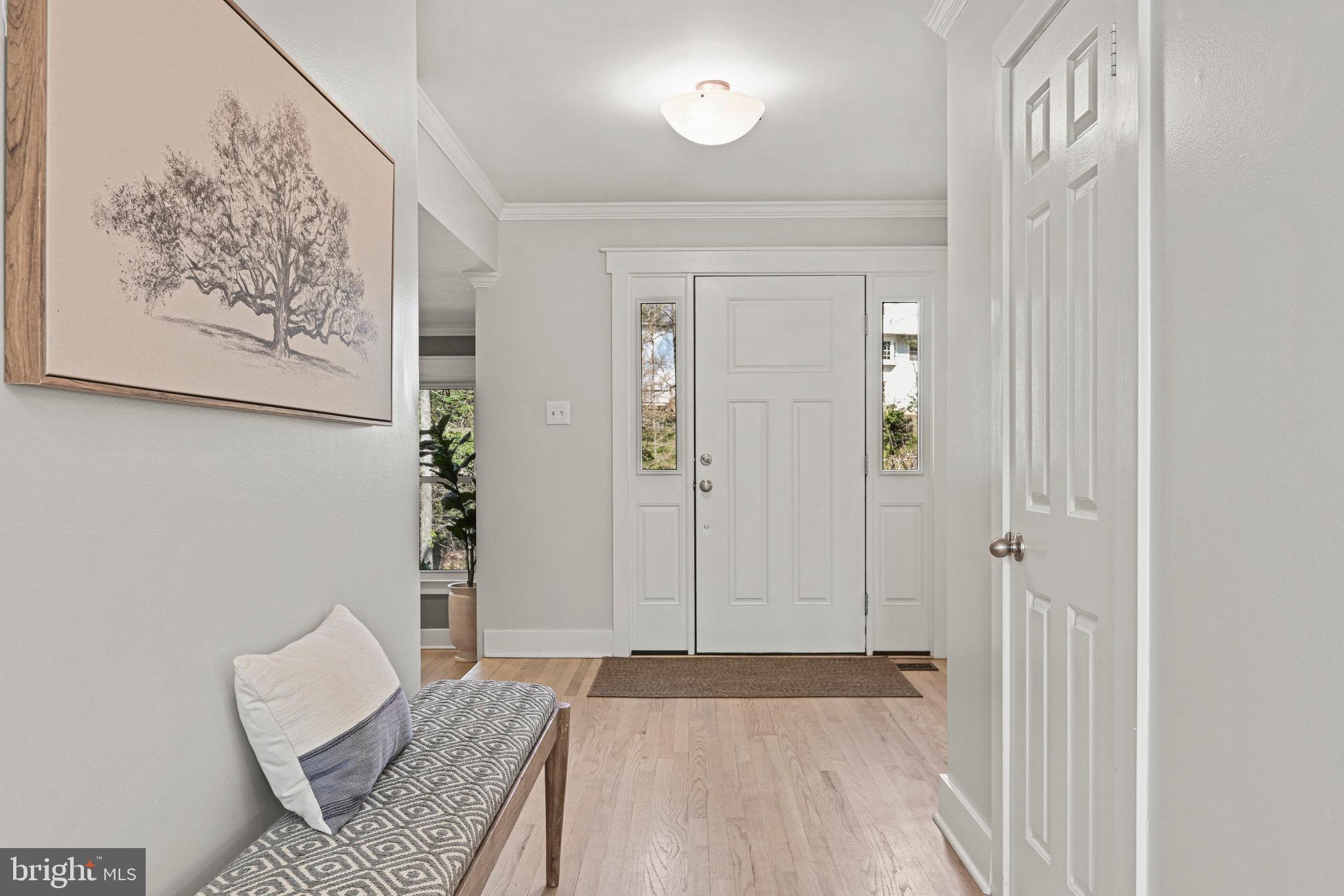 3010 Miller Heights Road Oakton, VA 22124 - Photo 15 of 65