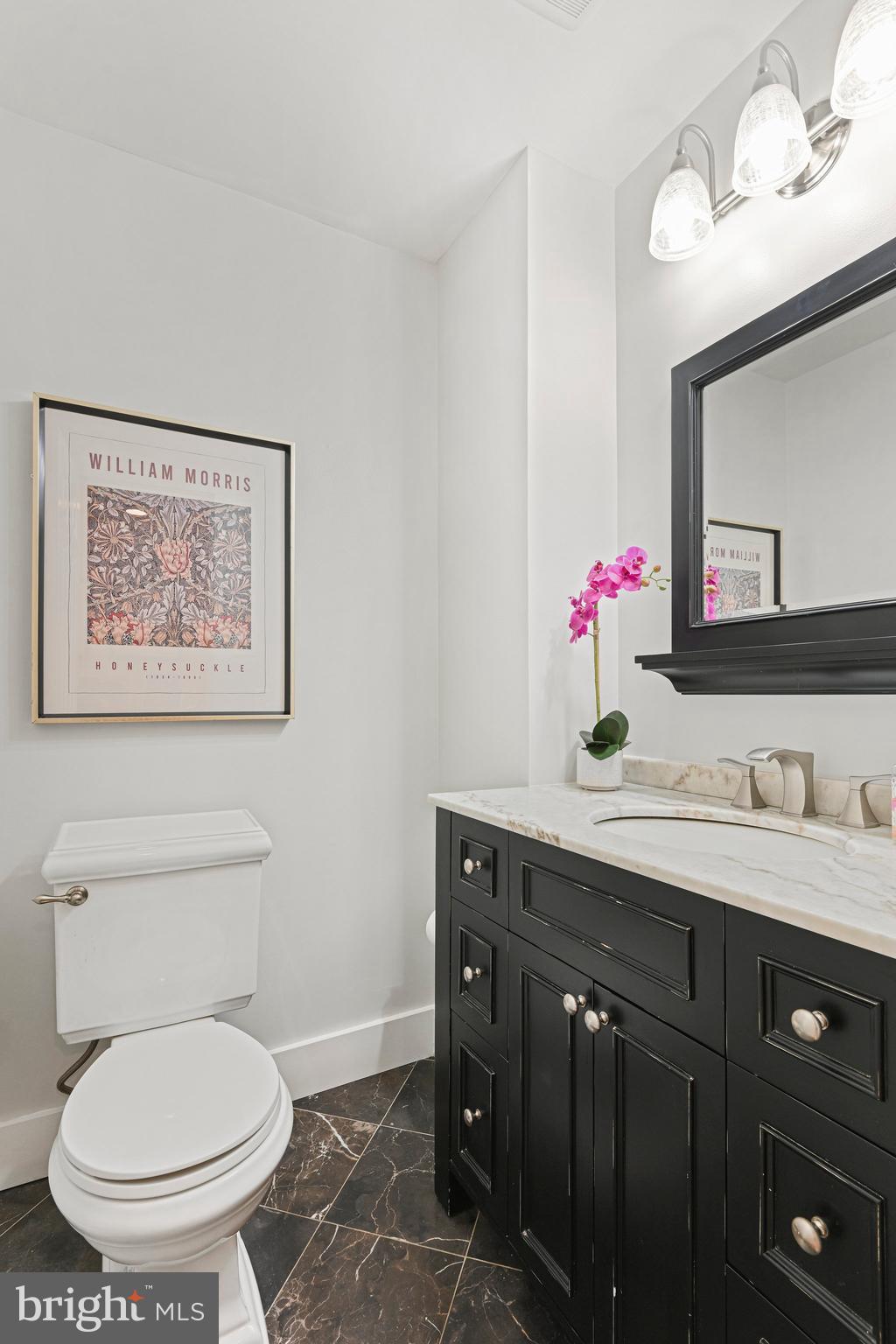 3010 Miller Heights Road Oakton, VA 22124 - Photo 17 of 65