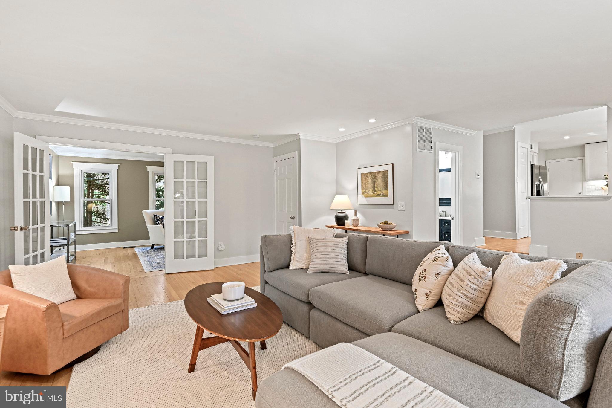 3010 Miller Heights Road Oakton, VA 22124 - Photo 23 of 65