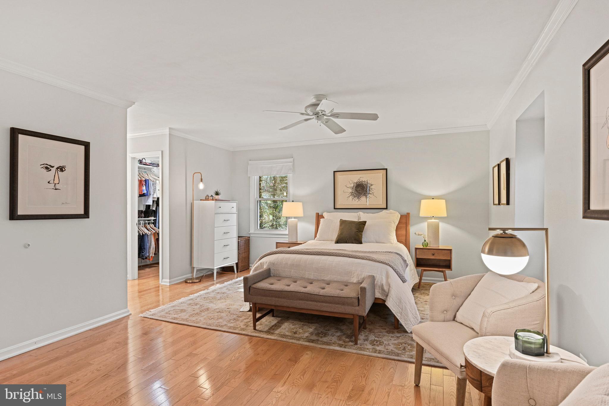 3010 Miller Heights Road Oakton, VA 22124 - Photo 27 of 65