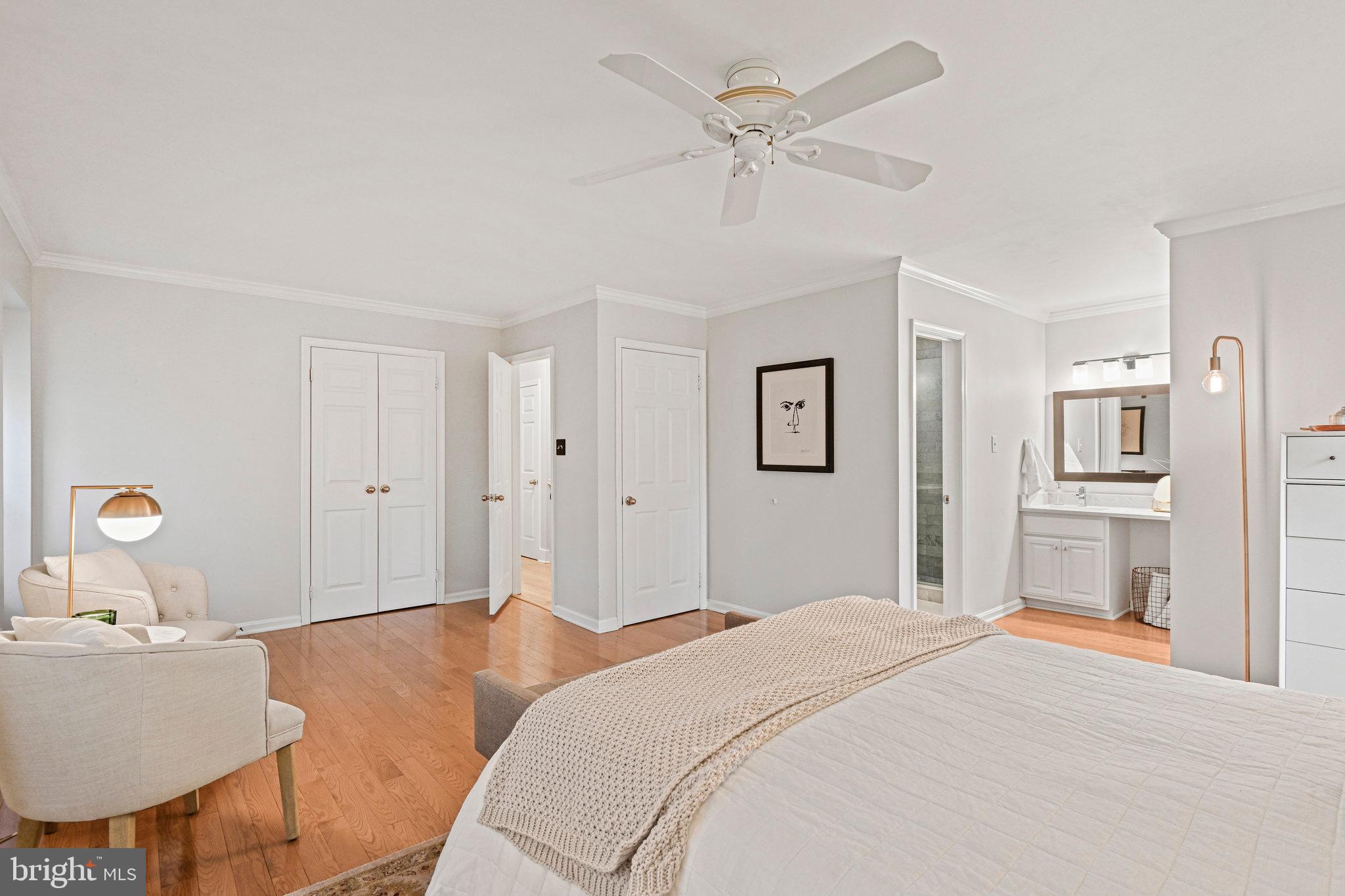 3010 Miller Heights Road Oakton, VA 22124 - Photo 28 of 65