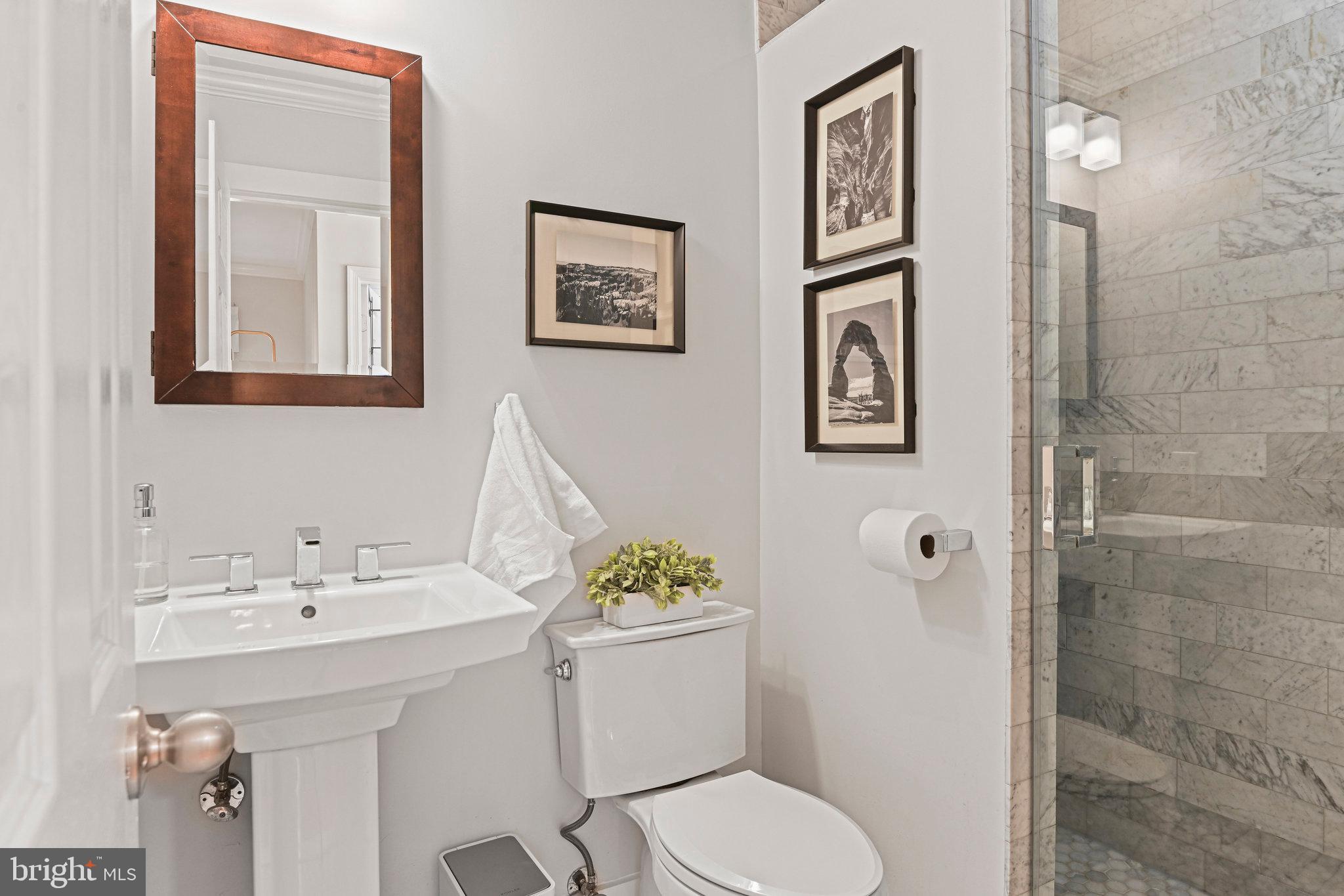 3010 Miller Heights Road Oakton, VA 22124 - Photo 31 of 65