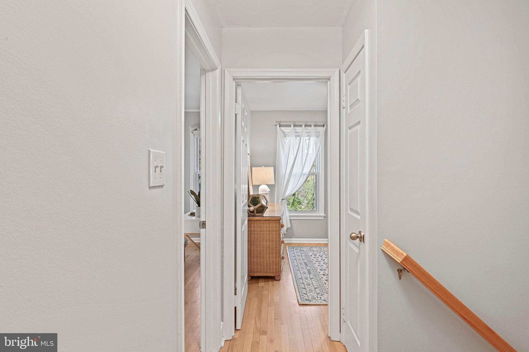 3010 Miller Heights Road Oakton, VA 22124 - Photo 32 of 65