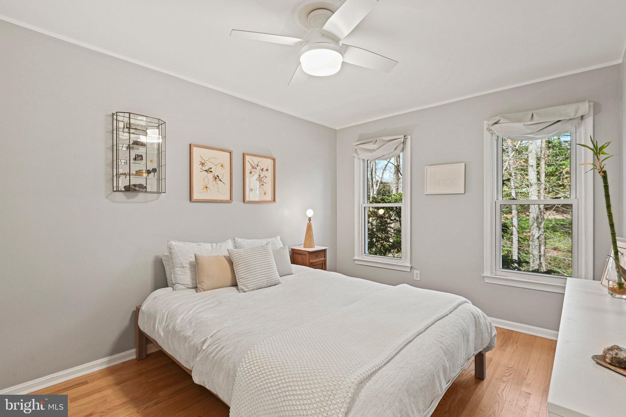 3010 Miller Heights Road Oakton, VA 22124 - Photo 35 of 65