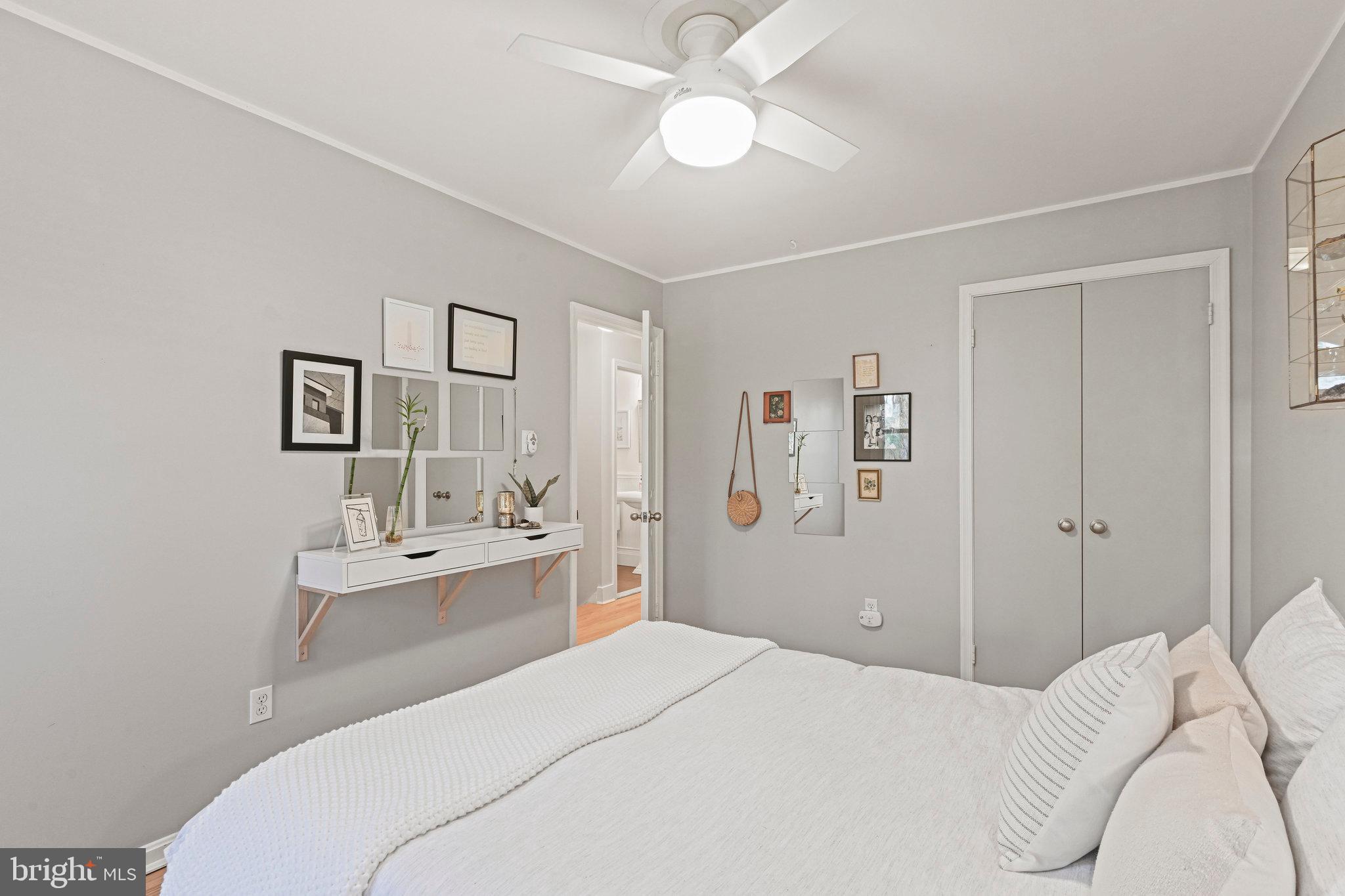 3010 Miller Heights Road Oakton, VA 22124 - Photo 36 of 65