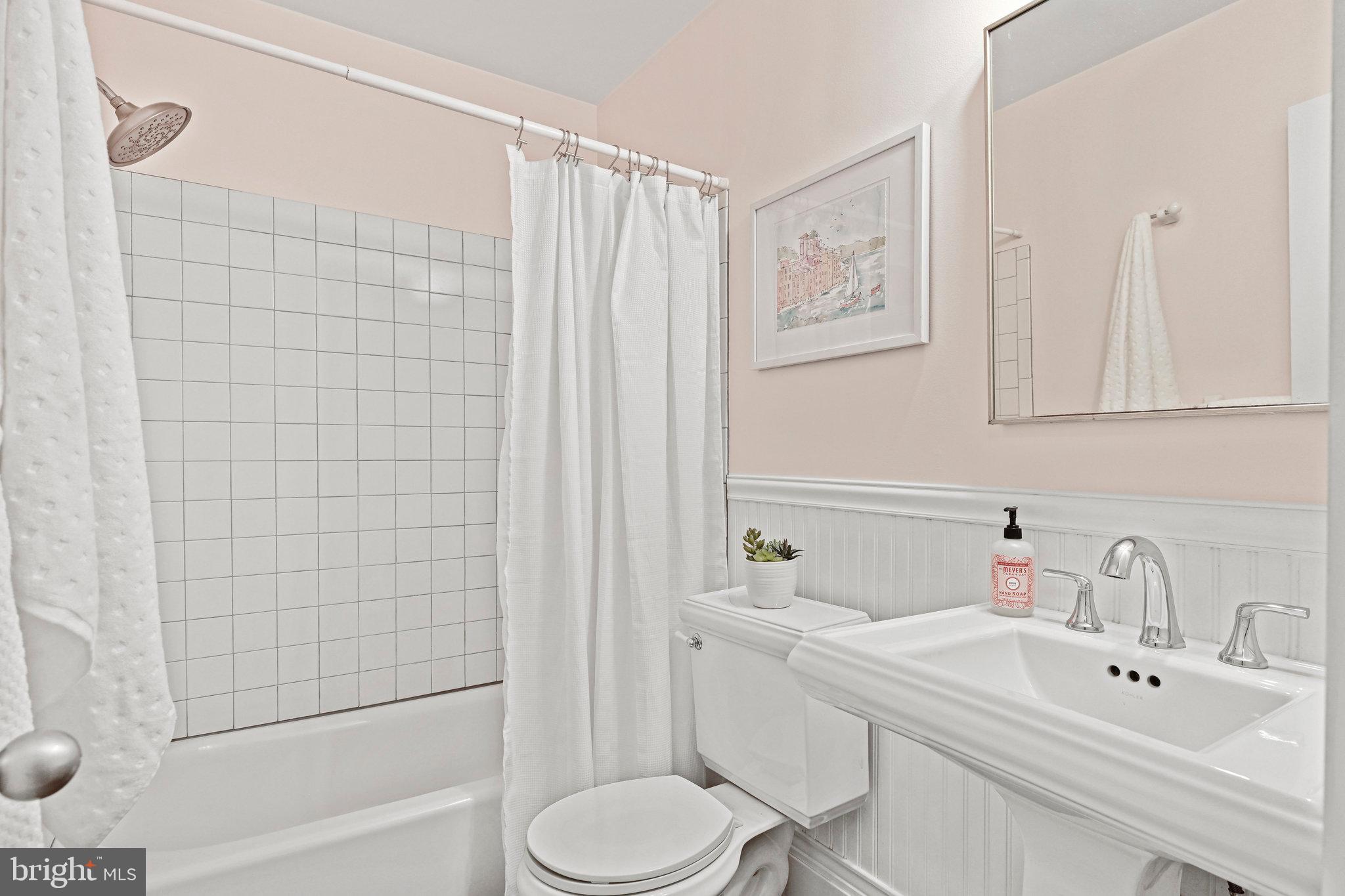 3010 Miller Heights Road Oakton, VA 22124 - Photo 37 of 65