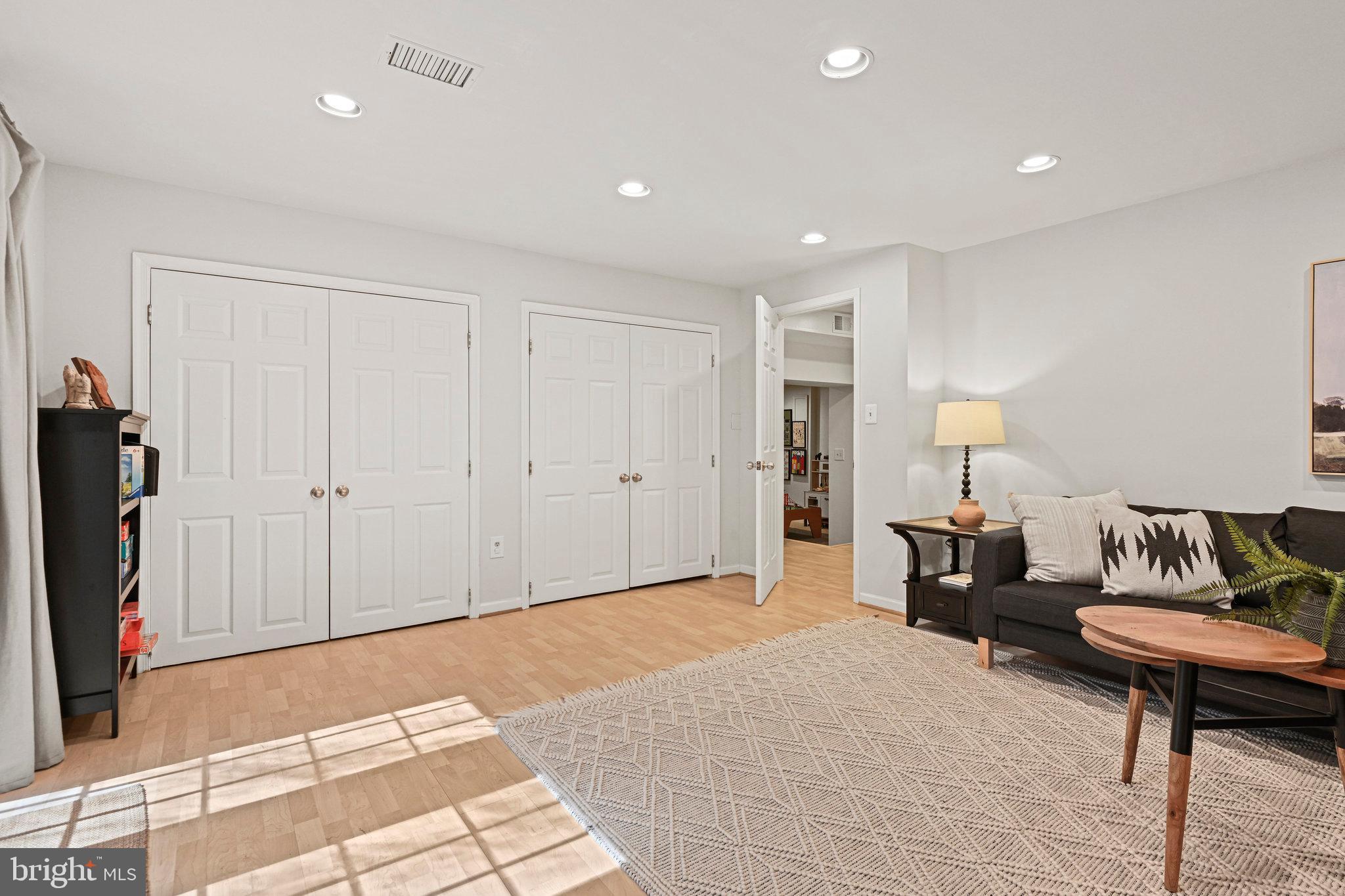 3010 Miller Heights Road Oakton, VA 22124 - Photo 40 of 65