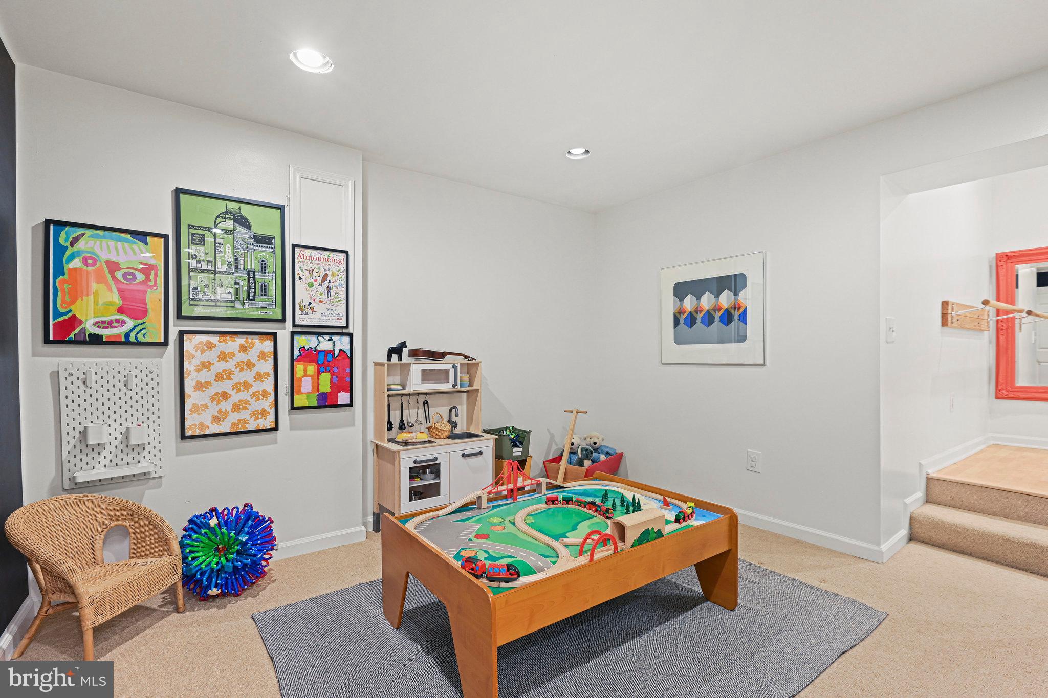 3010 Miller Heights Road Oakton, VA 22124 - Photo 42 of 65