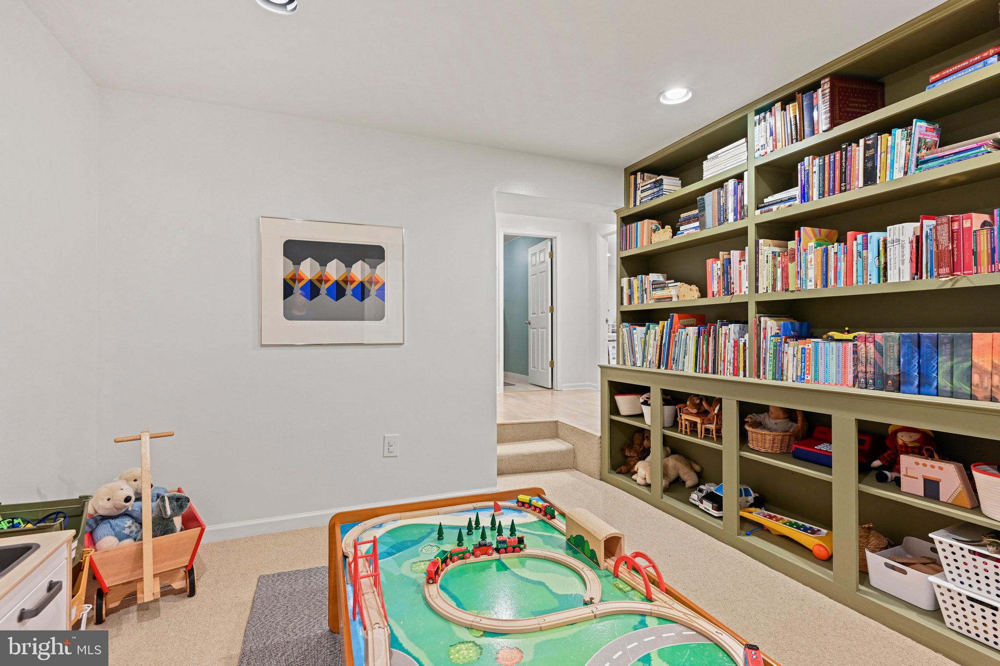 3010 Miller Heights Road Oakton, VA 22124 - Photo 43 of 65