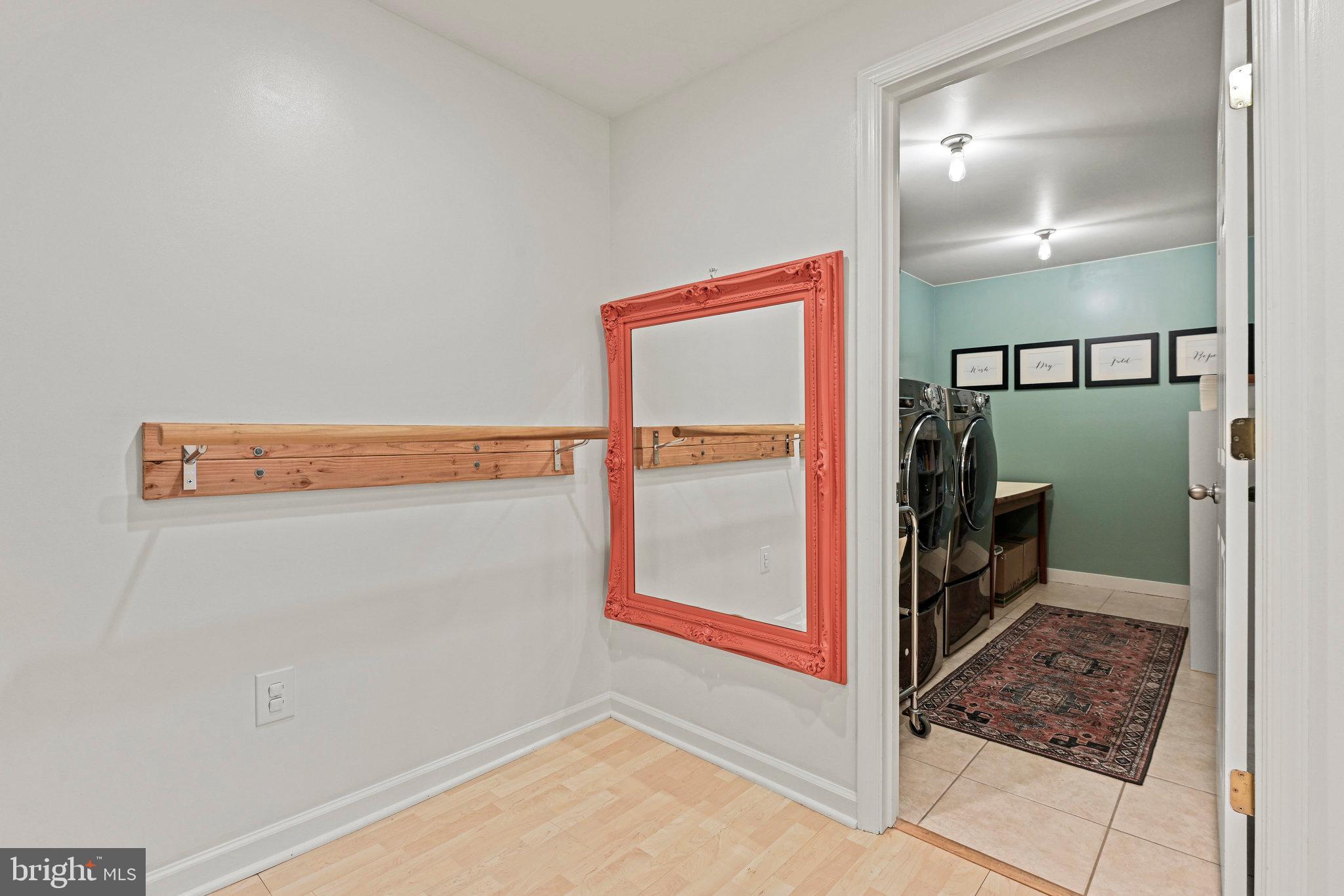 3010 Miller Heights Road Oakton, VA 22124 - Photo 44 of 65