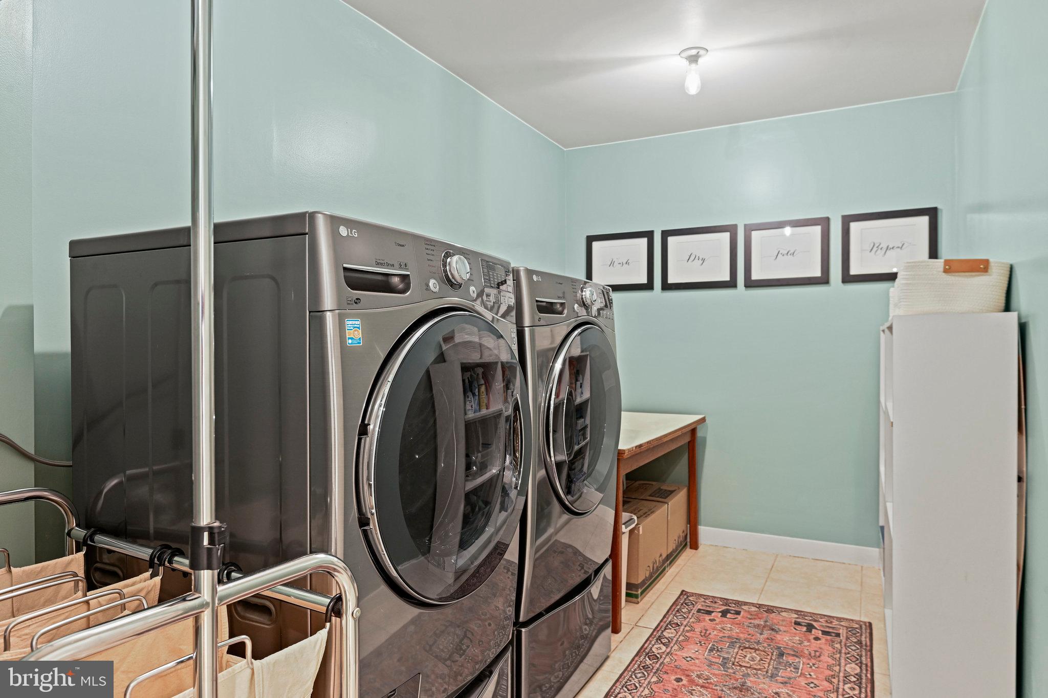 3010 Miller Heights Road Oakton, VA 22124 - Photo 45 of 65
