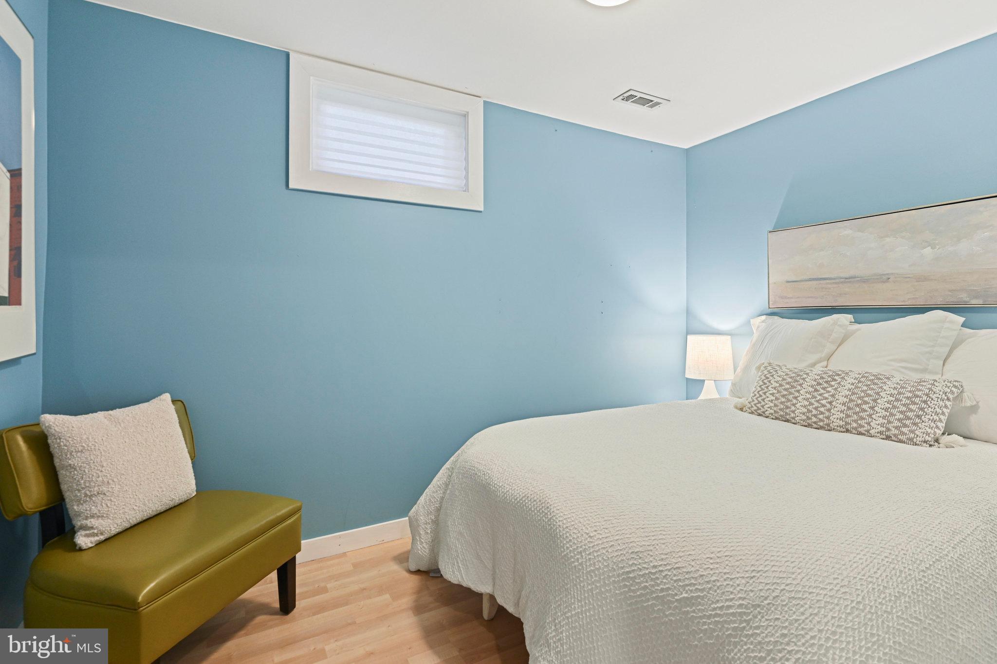 3010 Miller Heights Road Oakton, VA 22124 - Photo 46 of 65