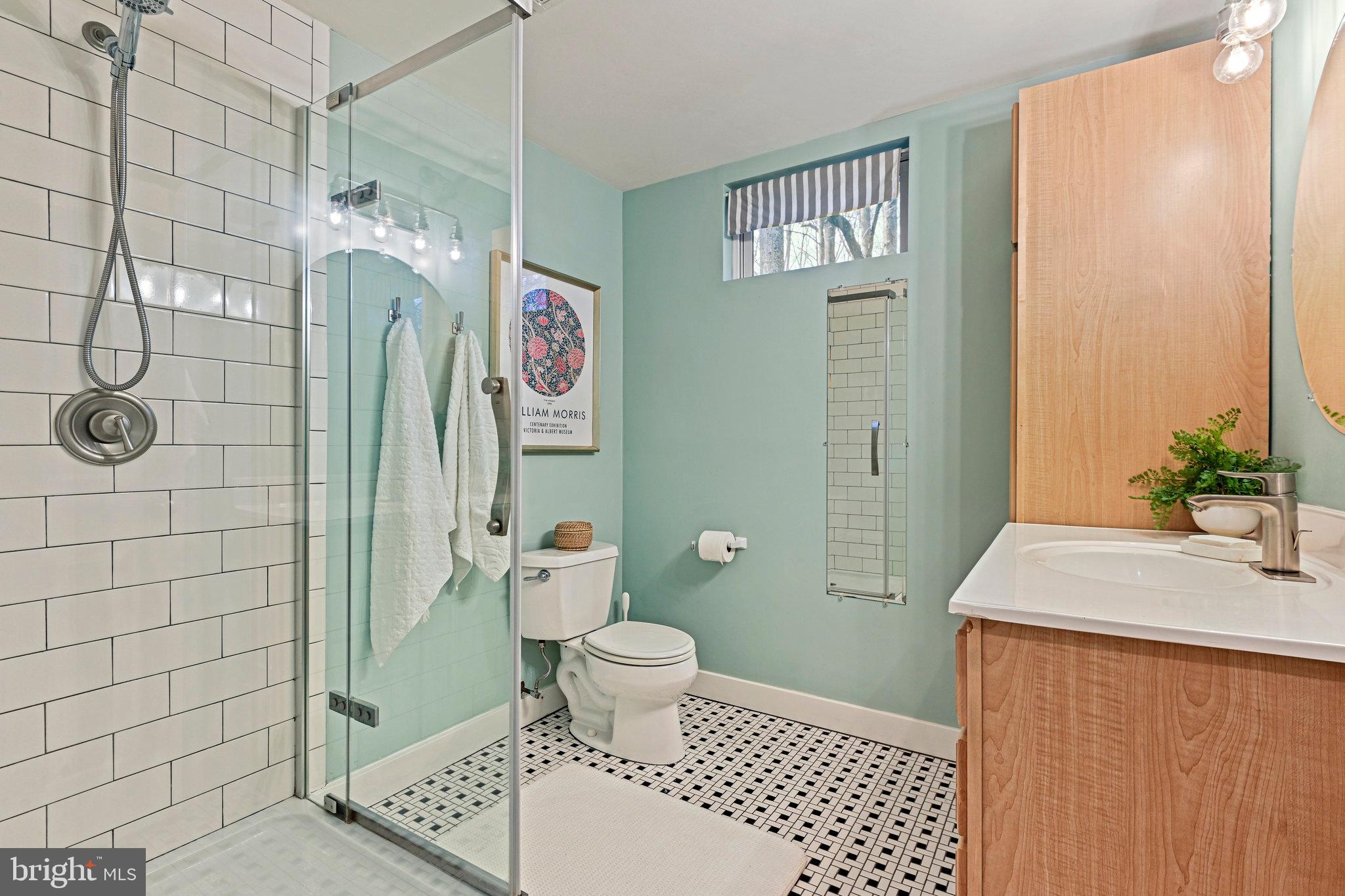 3010 Miller Heights Road Oakton, VA 22124 - Photo 48 of 65