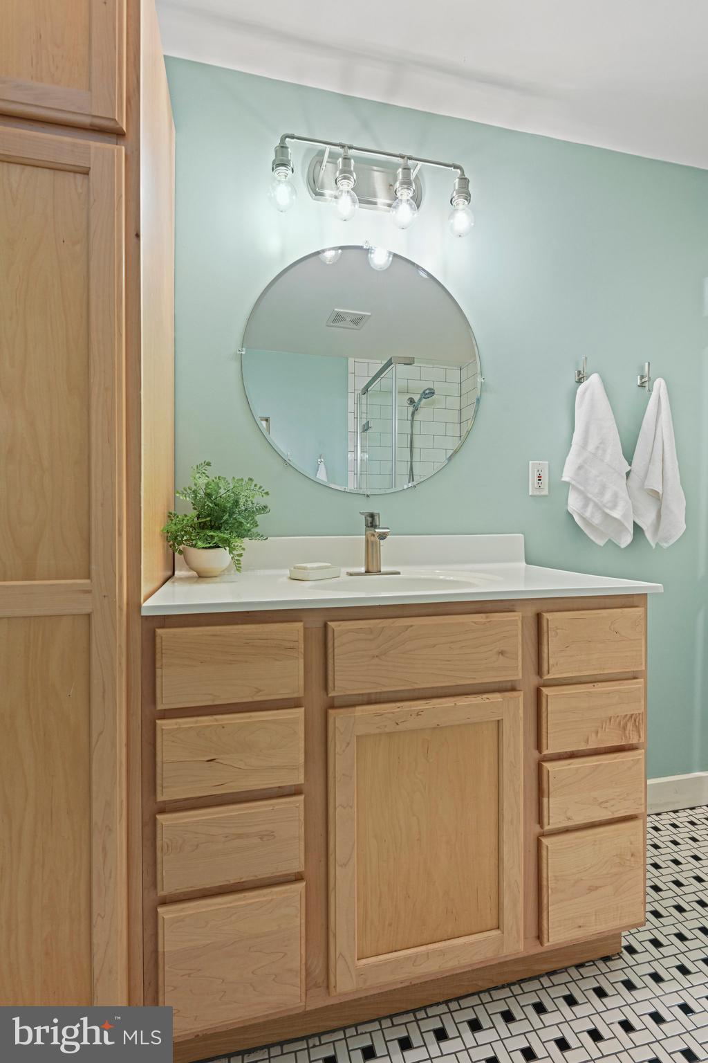 3010 Miller Heights Road Oakton, VA 22124 - Photo 50 of 65