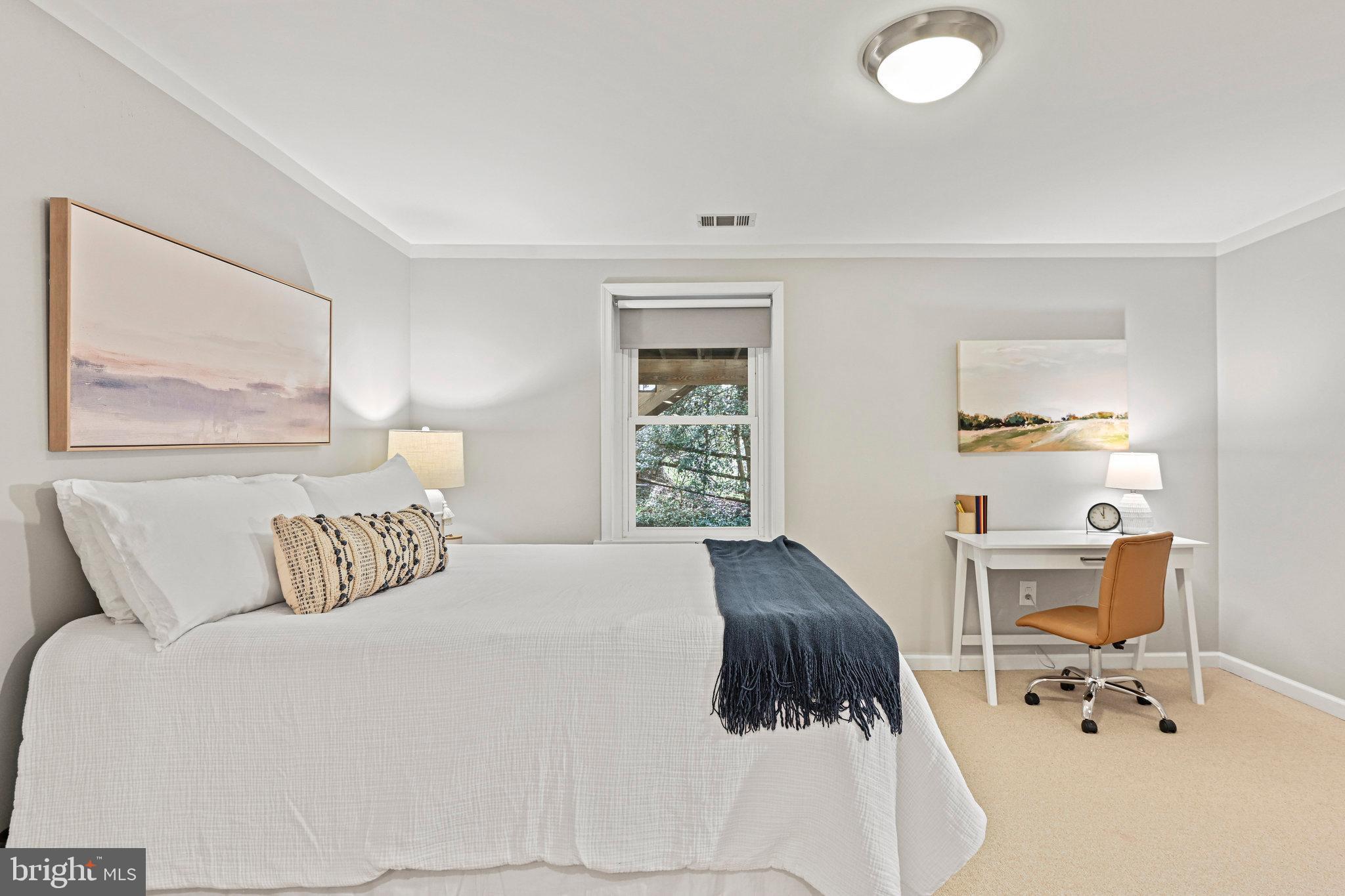 3010 Miller Heights Road Oakton, VA 22124 - Photo 51 of 65