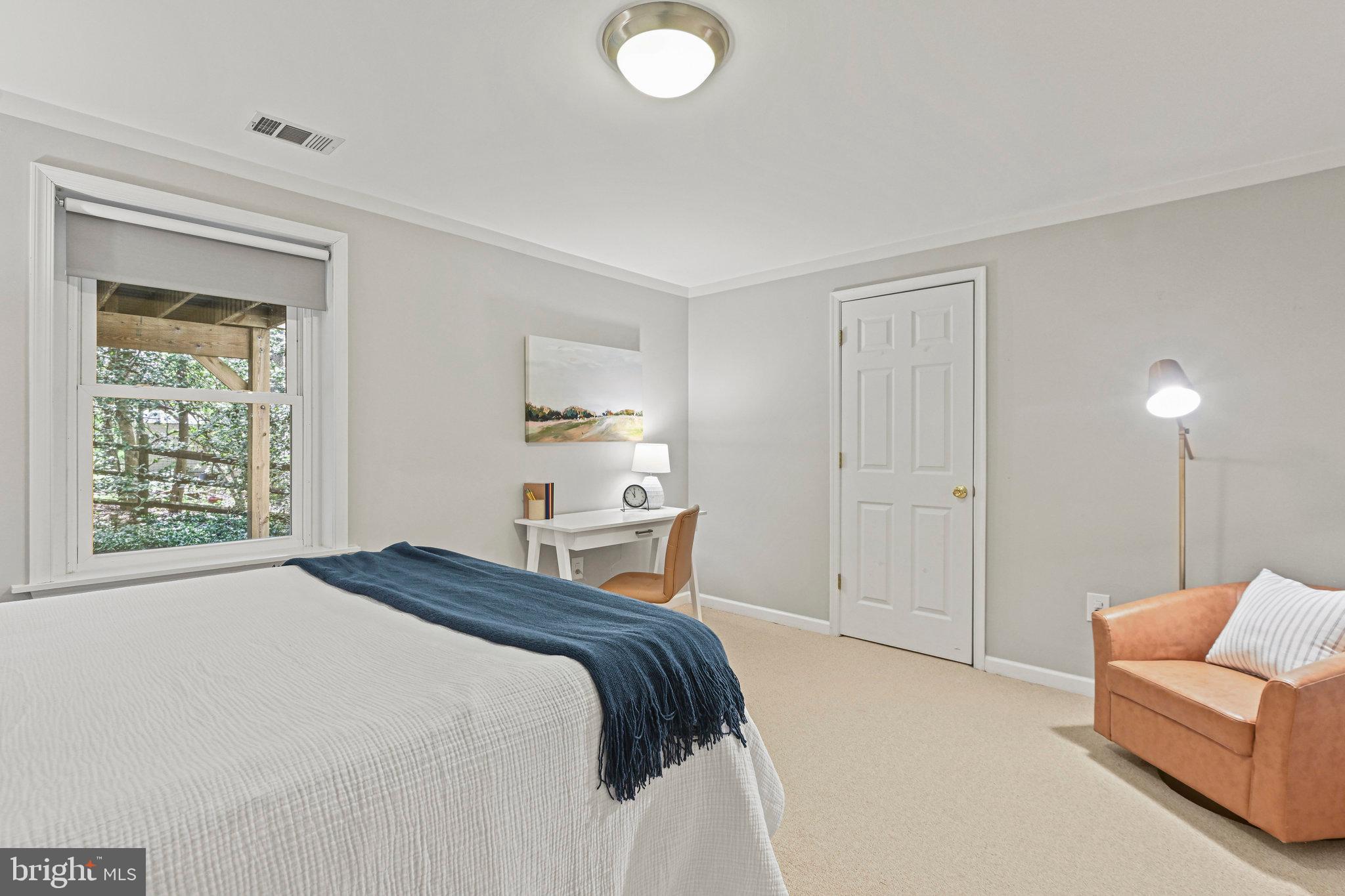 3010 Miller Heights Road Oakton, VA 22124 - Photo 52 of 65