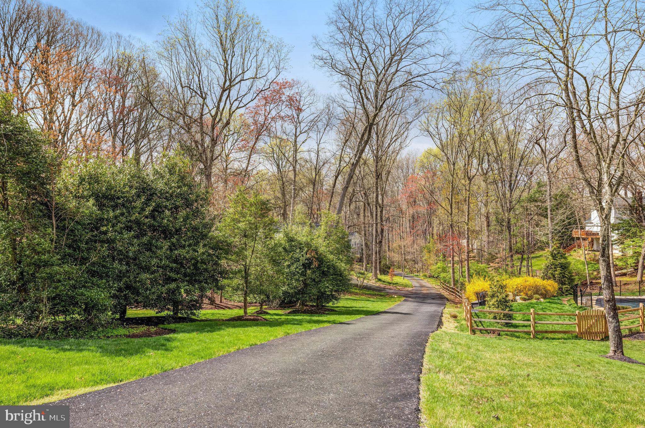 3010 Miller Heights Road Oakton, VA 22124 - Photo 53 of 65