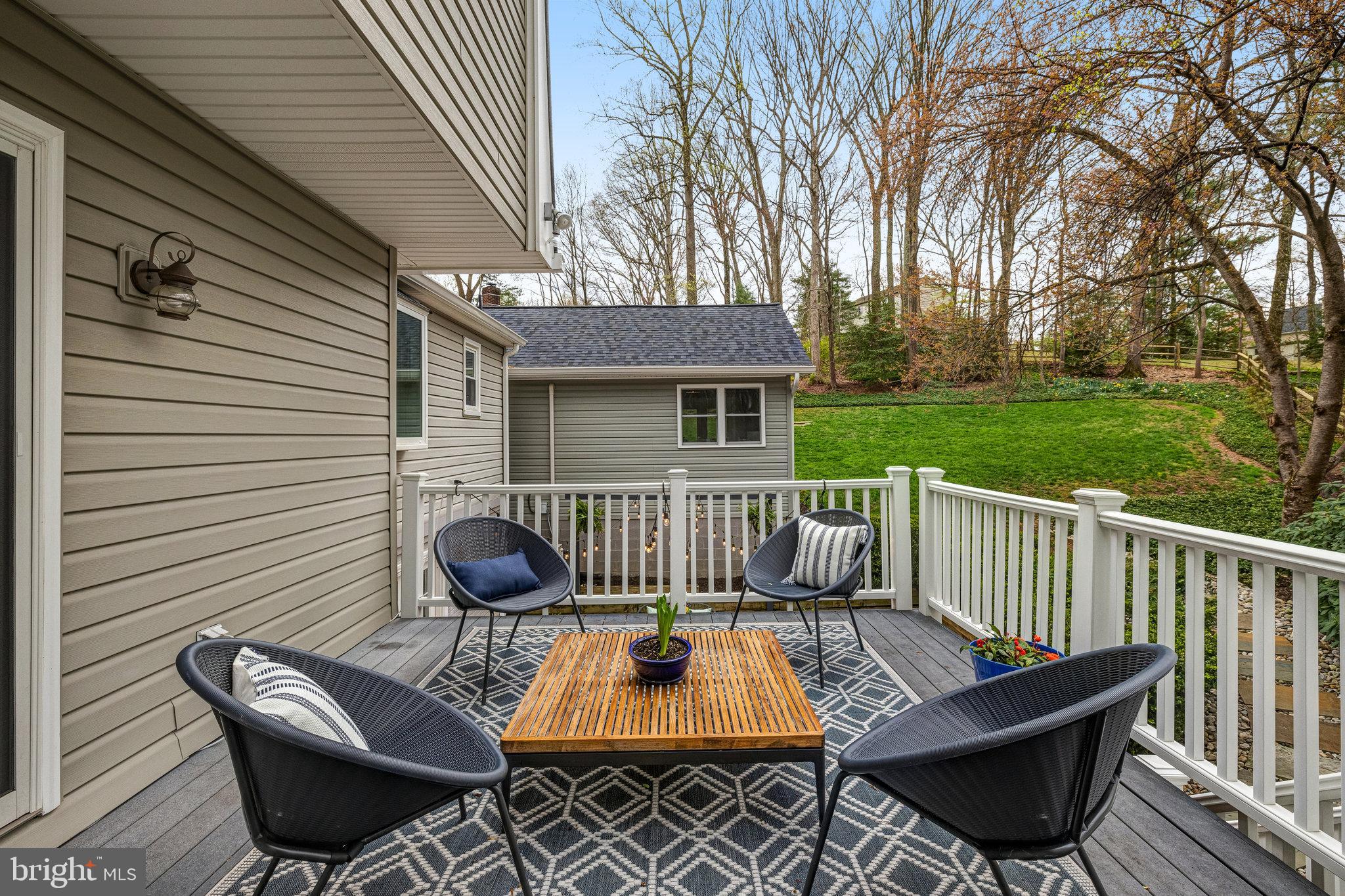 3010 Miller Heights Road Oakton, VA 22124 - Photo 59 of 65