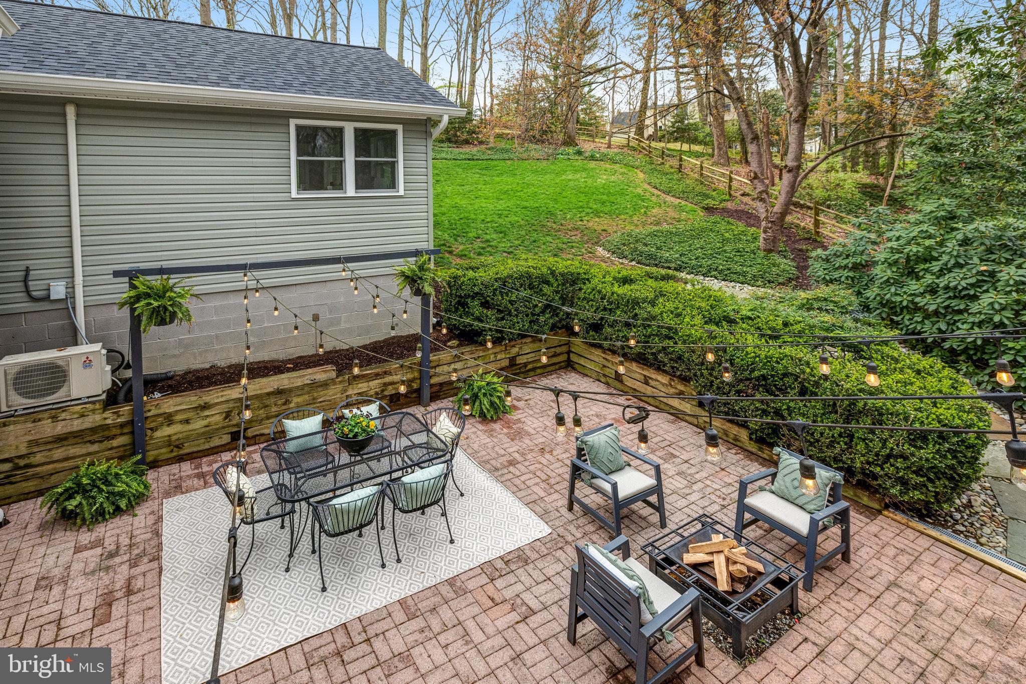3010 Miller Heights Road Oakton, VA 22124 - Photo 60 of 65