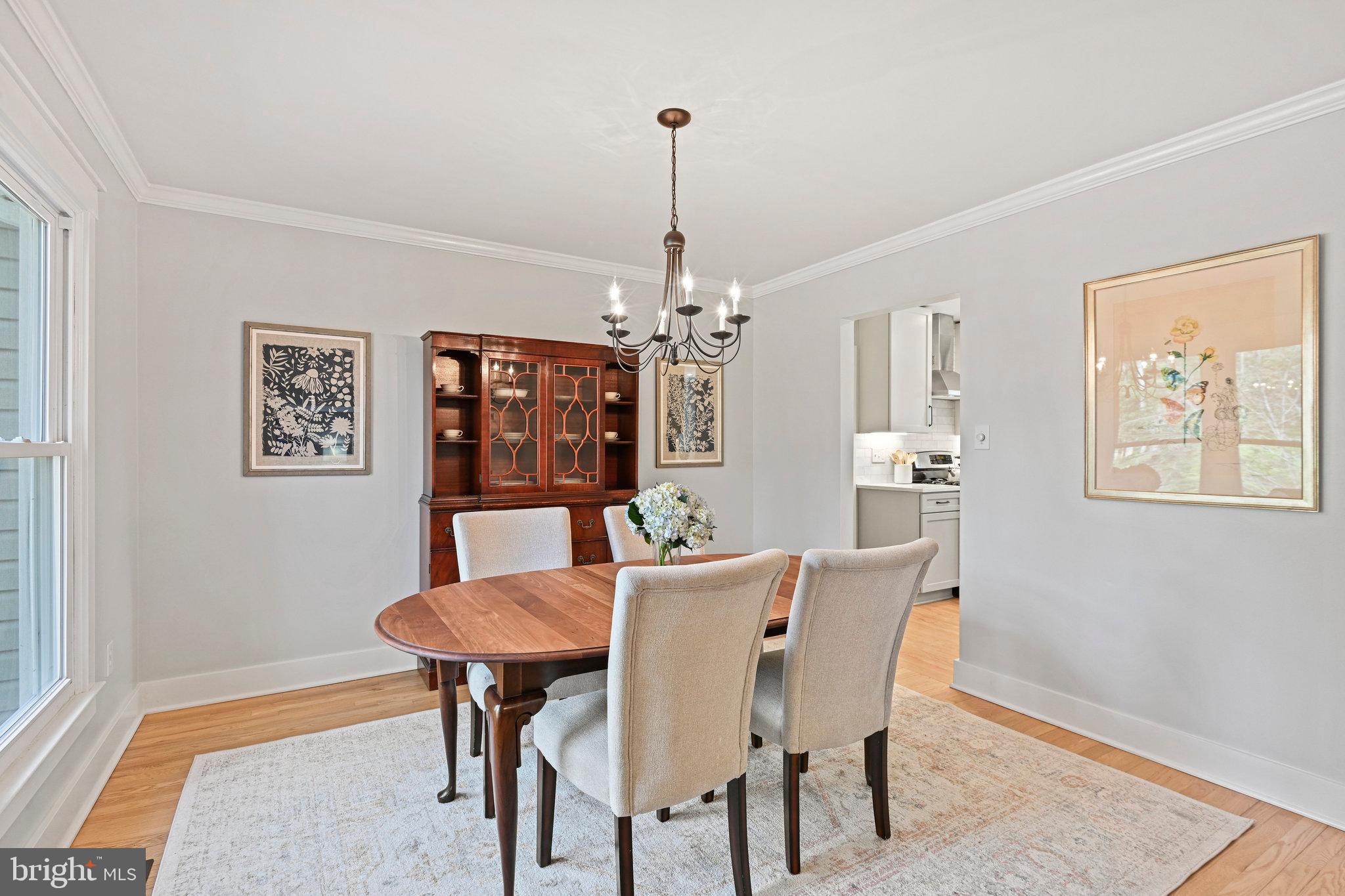 3010 Miller Heights Road Oakton, VA 22124 - Photo 8 of 65