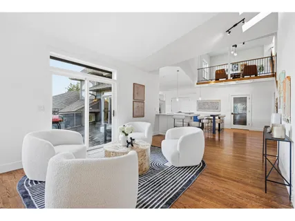 $1,599,000 | 208 Seven Hills Drive, Boulder, CO 80302