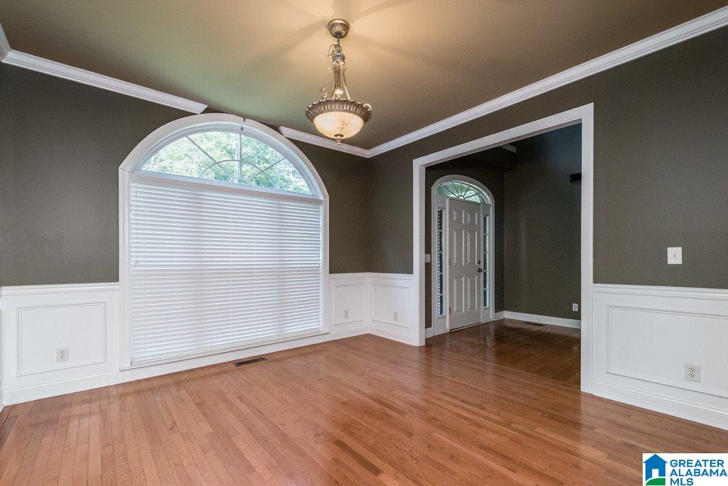 112 High Hampton Drive Pelham, AL 35124 - Photo 4 of 34