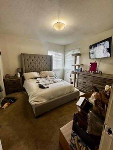 26047 Gading Road Hayward, CA 94544 - Photo 50 of 83