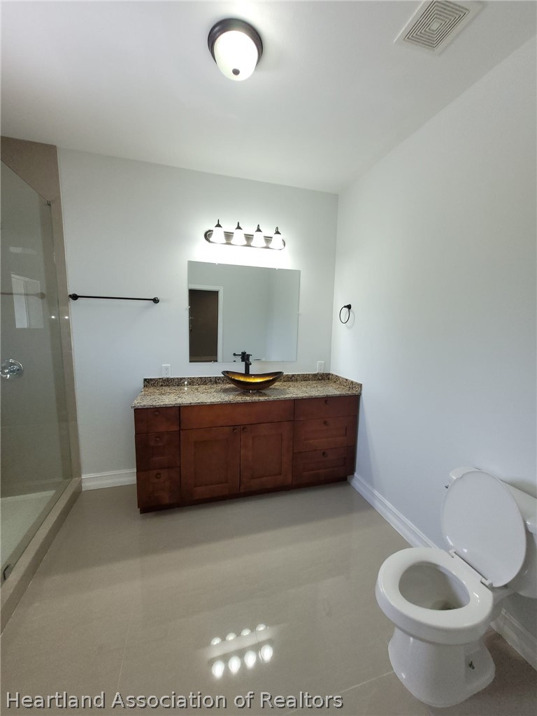 357 Flamingo Road Northeast, Unit 1 Lake Placid, FL 33852 - Photo 18 of 30
