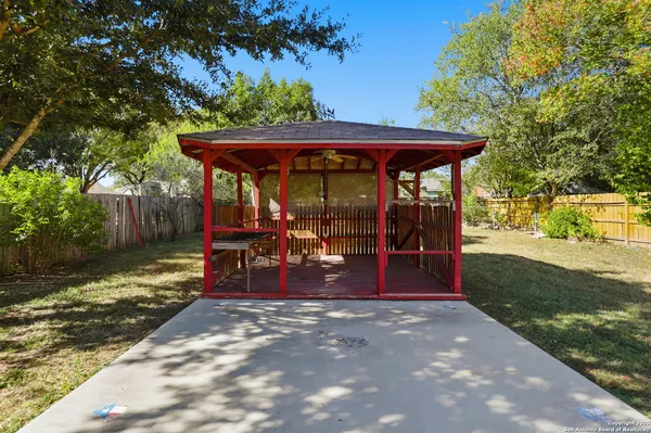 $1,700 | 6315 Forest Village, San Antonio, TX 78250