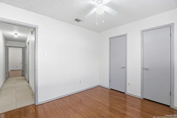 $1,700 | 6315 Forest Village, San Antonio, TX 78250