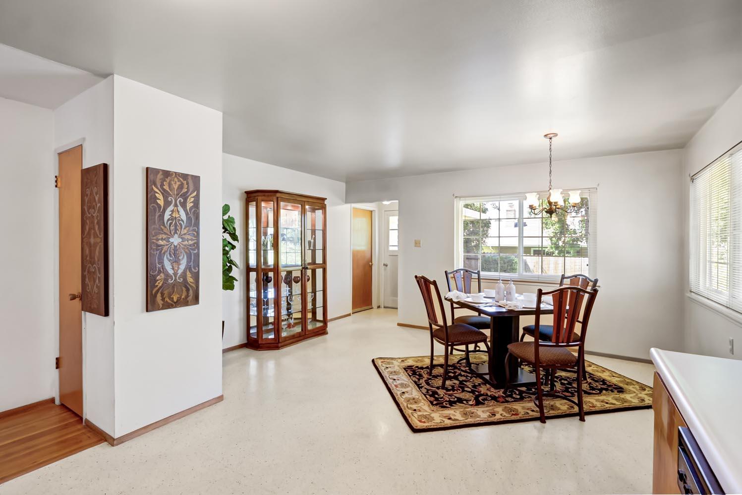3155 Hickory Way Rocklin, CA 95677 - Photo 16 of 41