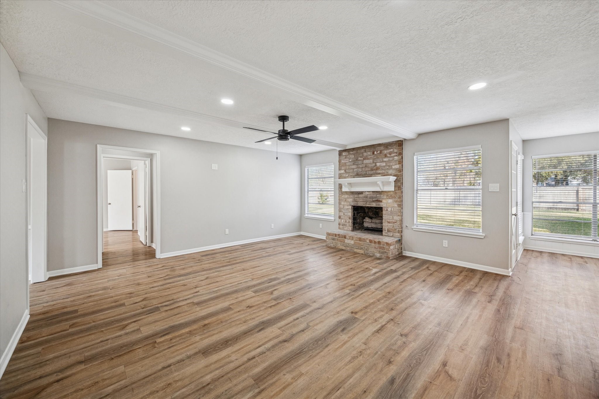 18102 Mahogany Forest Drive Spring, TX 77379 - Photo 11 of 29