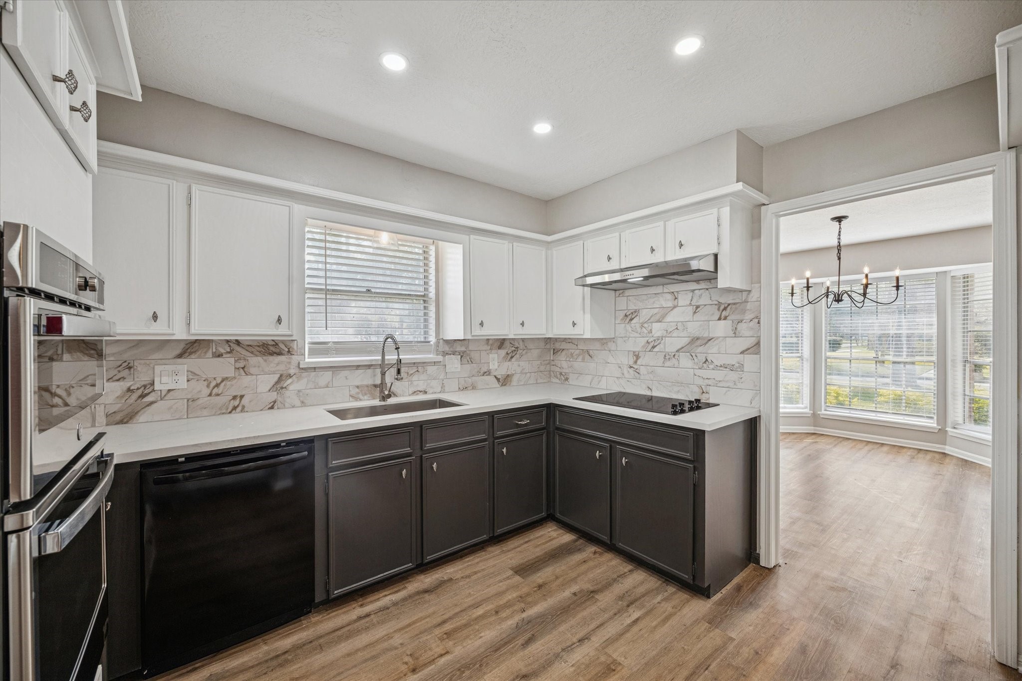 18102 Mahogany Forest Drive Spring, TX 77379 - Photo 13 of 29