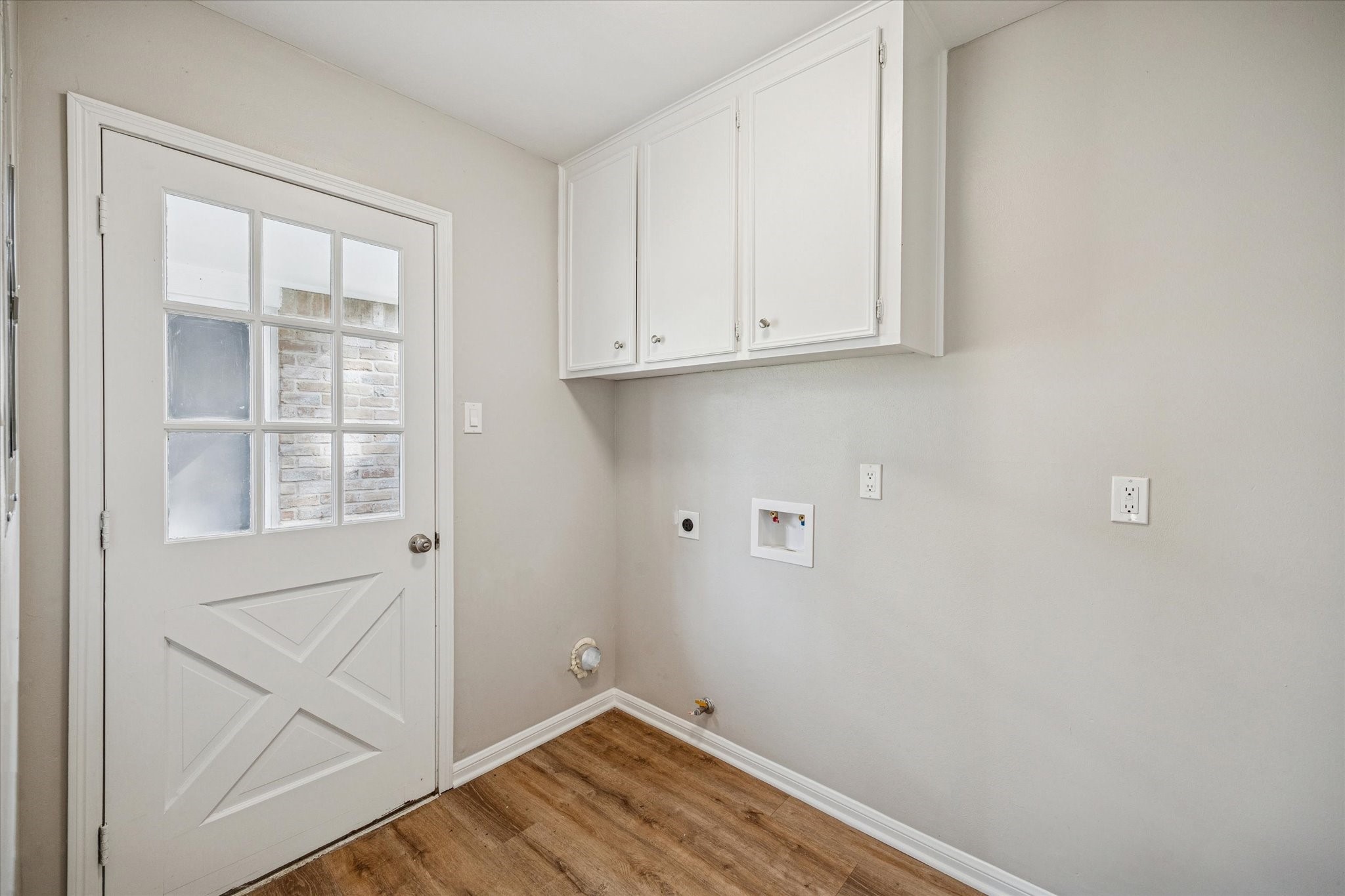 18102 Mahogany Forest Drive Spring, TX 77379 - Photo 16 of 29