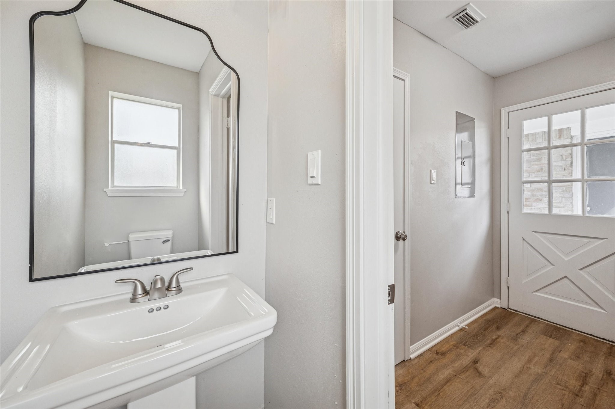 18102 Mahogany Forest Drive Spring, TX 77379 - Photo 17 of 29