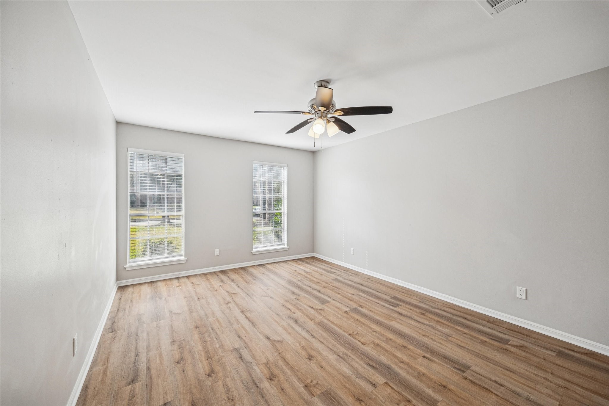 18102 Mahogany Forest Drive Spring, TX 77379 - Photo 18 of 29