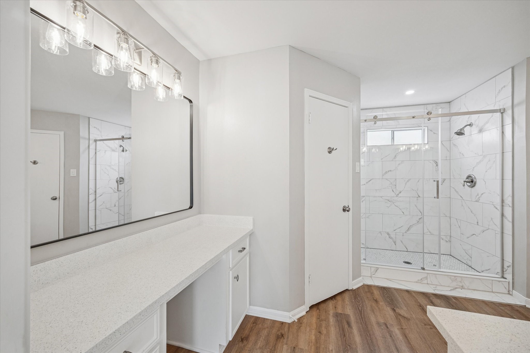 18102 Mahogany Forest Drive Spring, TX 77379 - Photo 19 of 29