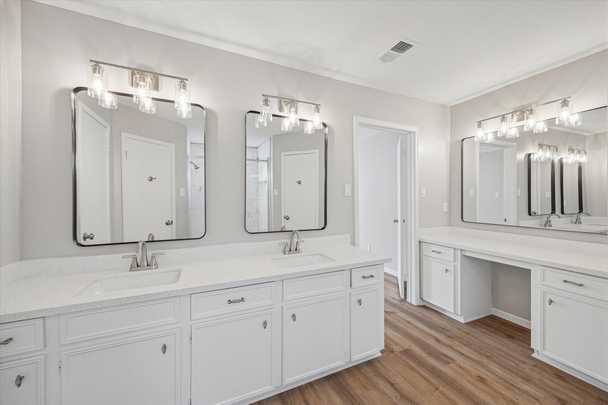 18102 Mahogany Forest Drive Spring, TX 77379 - Photo 20 of 29