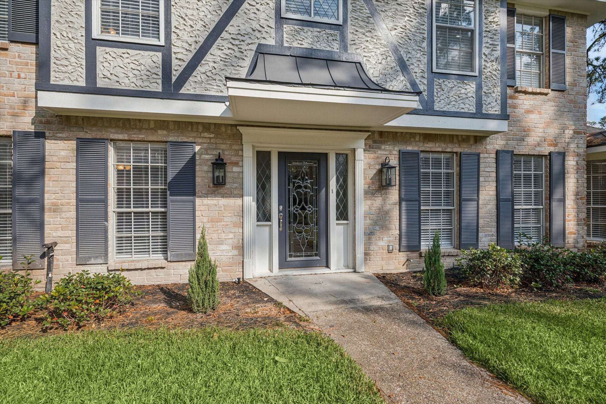 18102 Mahogany Forest Drive Spring, TX 77379 - Photo 2 of 29