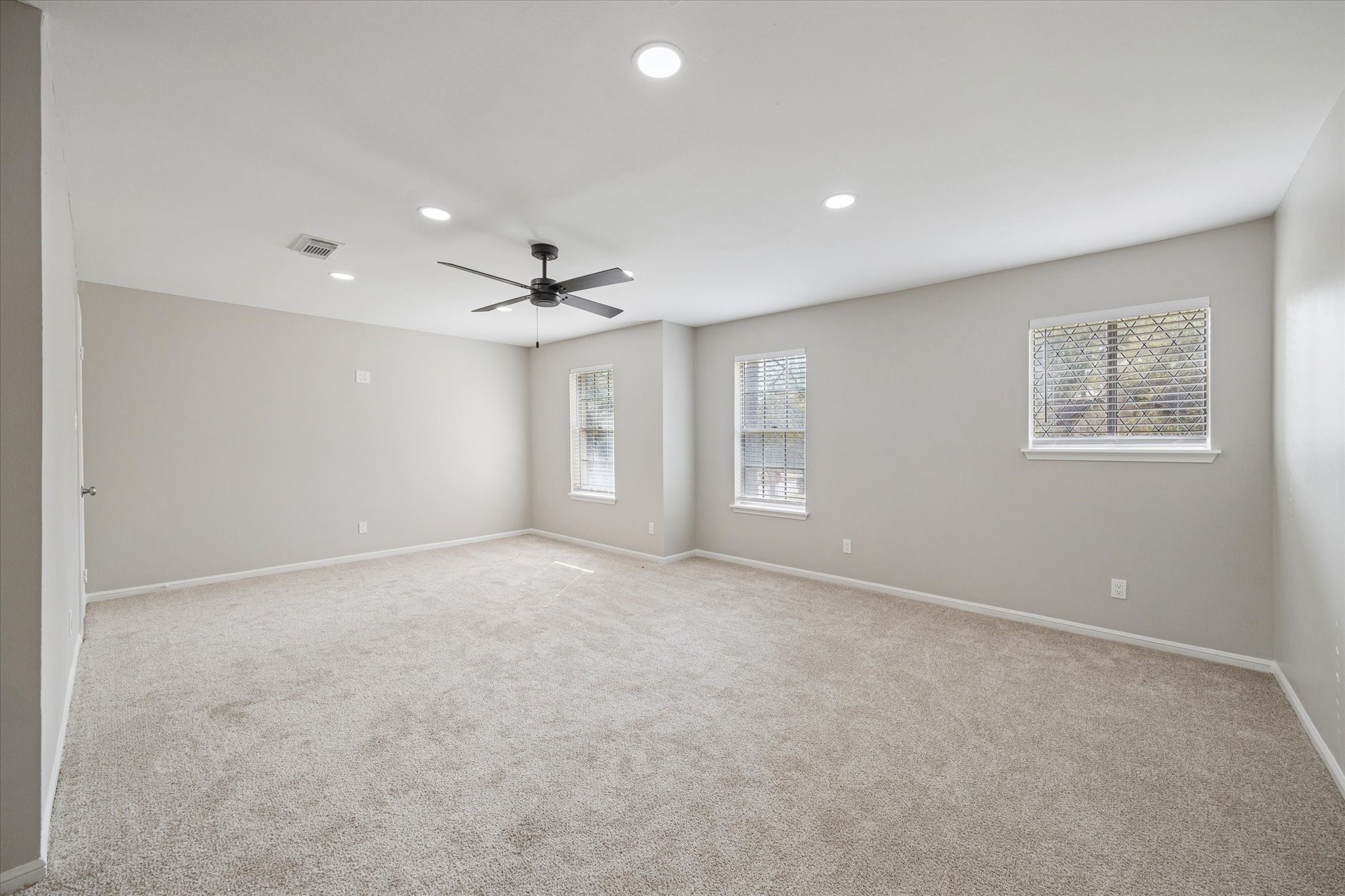 18102 Mahogany Forest Drive Spring, TX 77379 - Photo 23 of 29