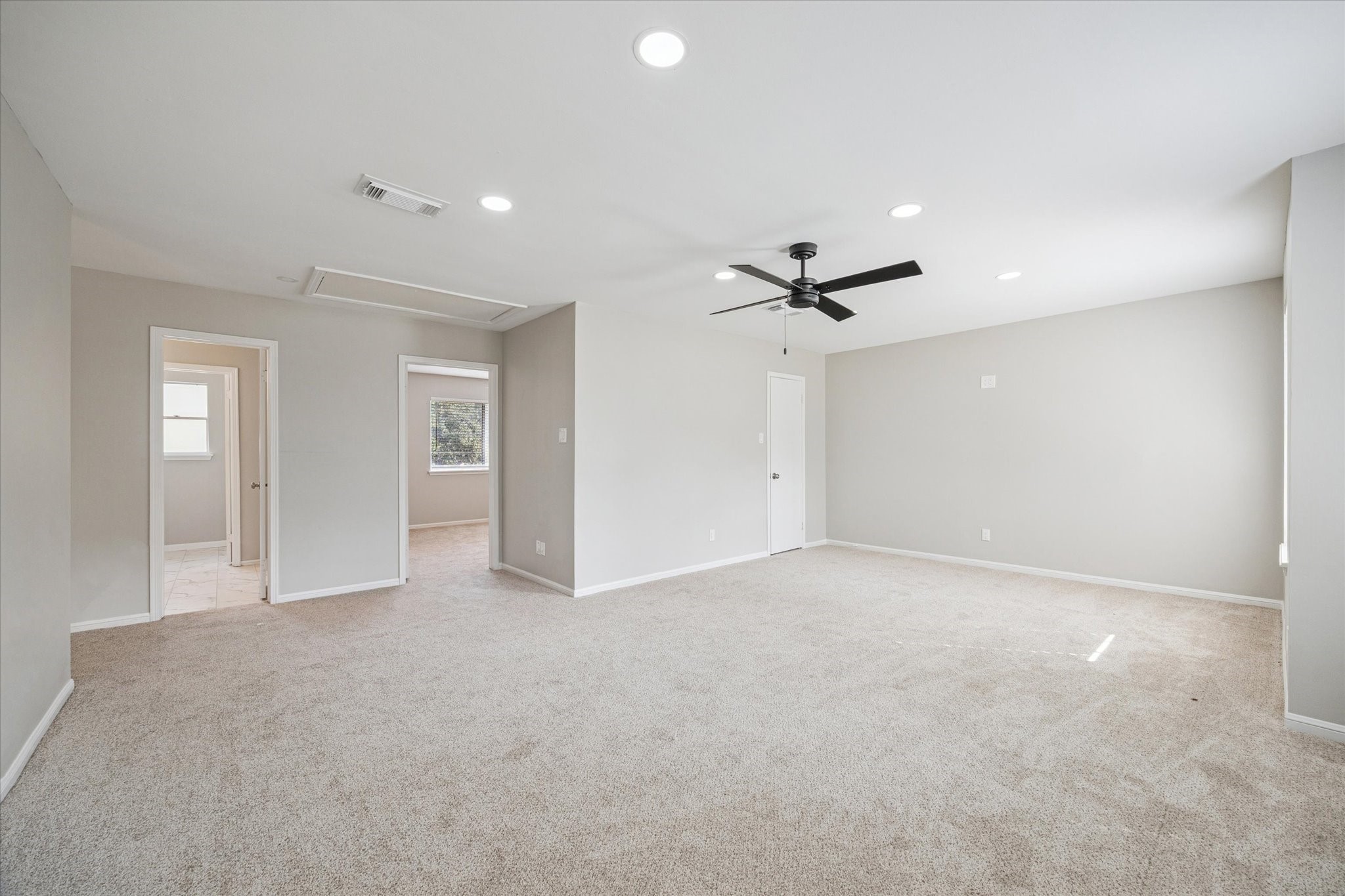 18102 Mahogany Forest Drive Spring, TX 77379 - Photo 24 of 29