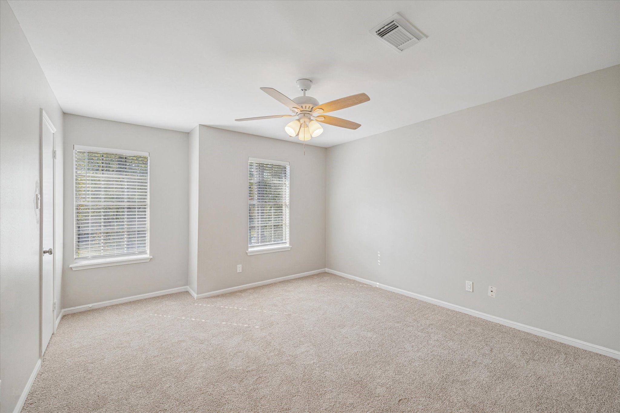 18102 Mahogany Forest Drive Spring, TX 77379 - Photo 25 of 29