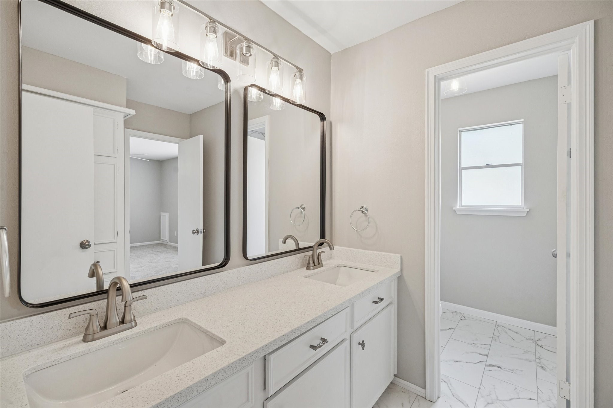 18102 Mahogany Forest Drive Spring, TX 77379 - Photo 27 of 29