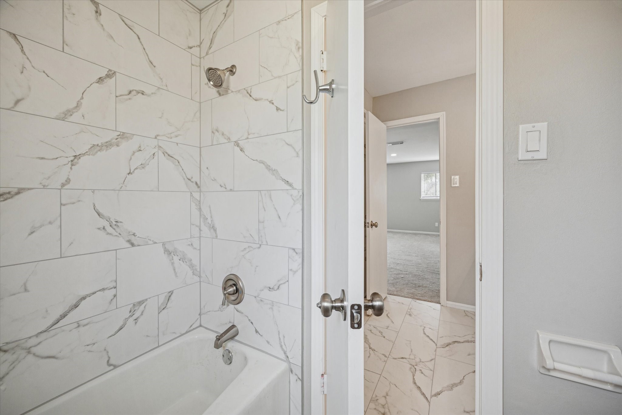 18102 Mahogany Forest Drive Spring, TX 77379 - Photo 28 of 29