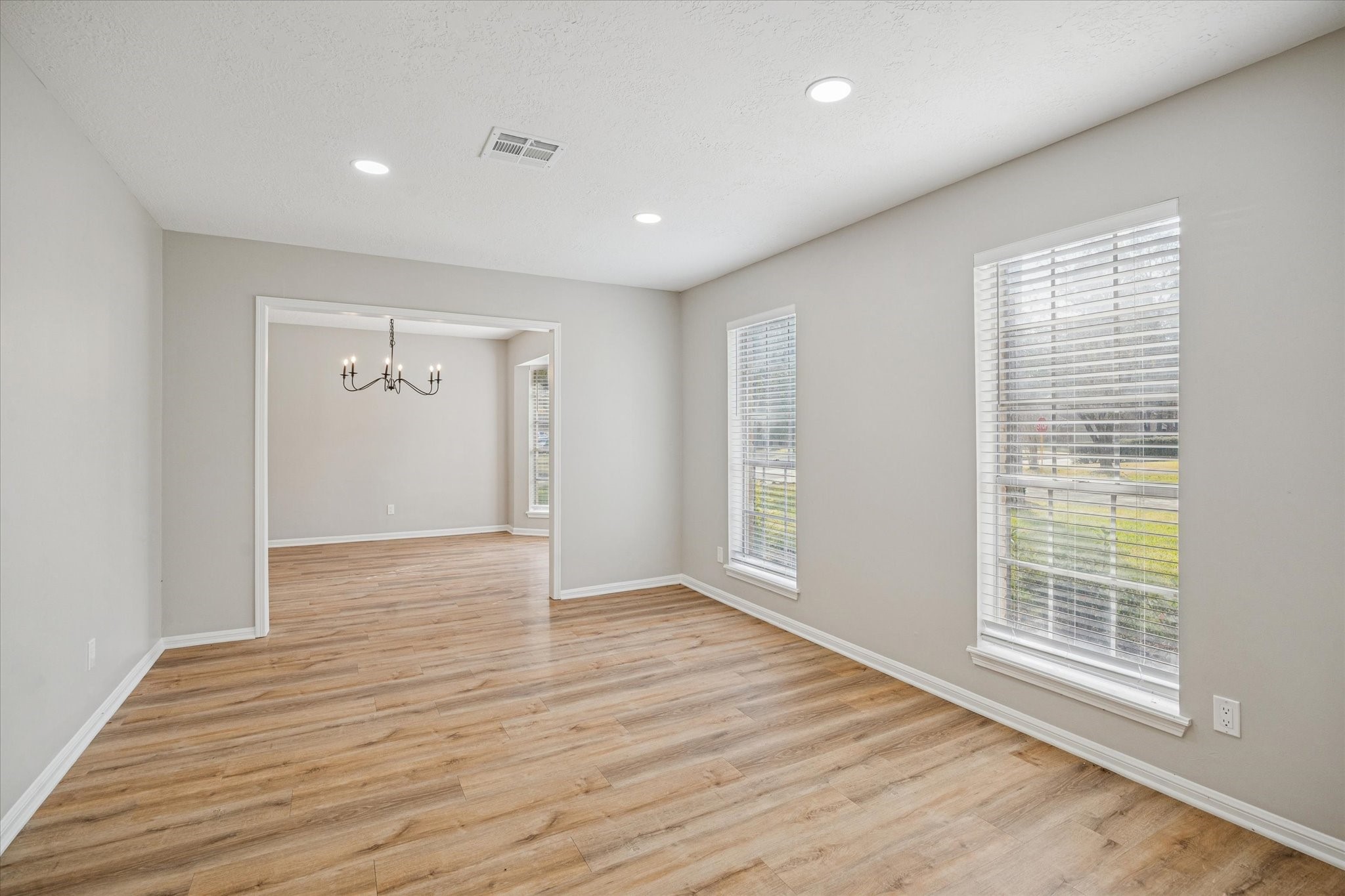 18102 Mahogany Forest Drive Spring, TX 77379 - Photo 5 of 29