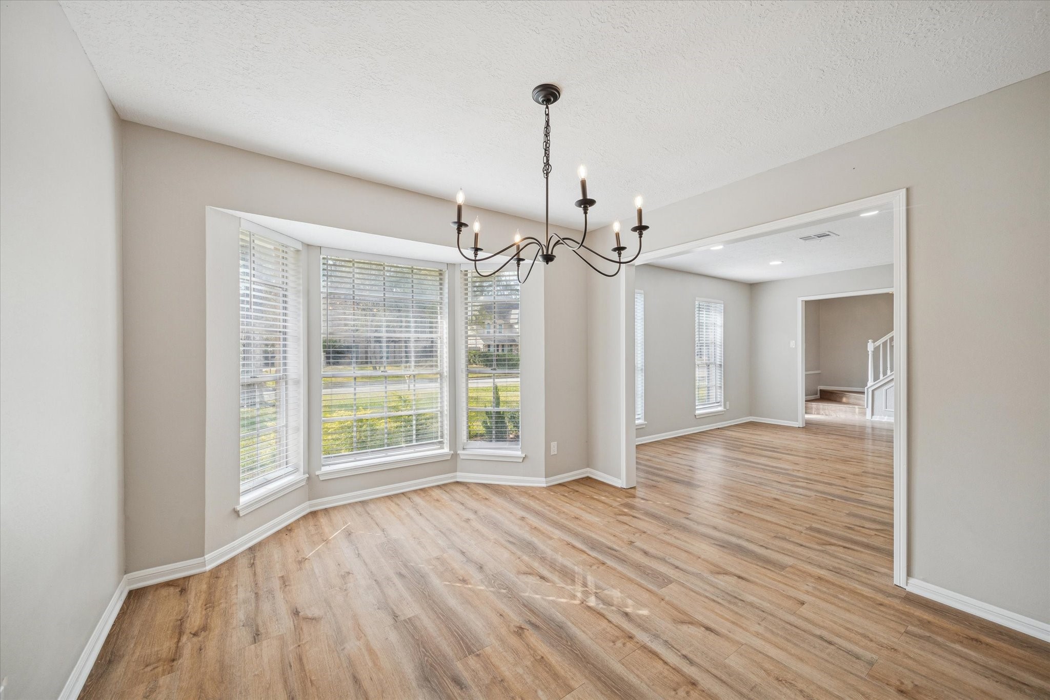 18102 Mahogany Forest Drive Spring, TX 77379 - Photo 7 of 29