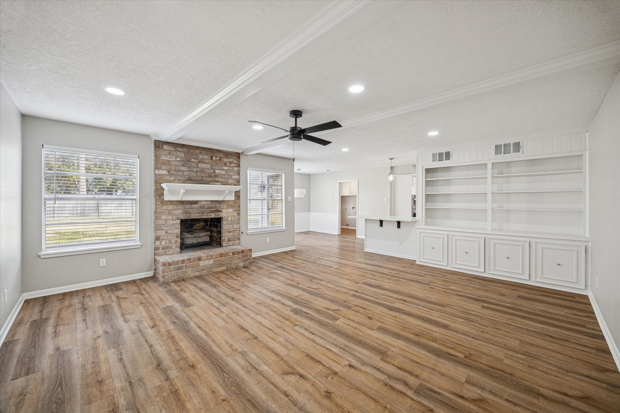 18102 Mahogany Forest Drive Spring, TX 77379 - Photo 10 of 29