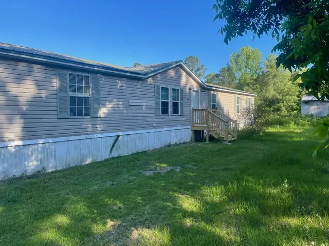 $295,000 | 1260 Spring Plains Road, Cross, SC 29436